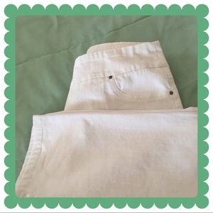 ❤️RUBY RD ❤️